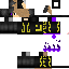Texture for Ender