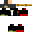 Texture for felipelemos