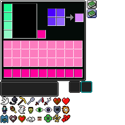 Texture for inventory.png