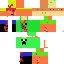 Texture for jorik