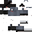 Texture for robot