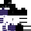 Texture for Test