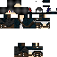 Texture for Guard Maye