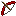 Texture for Bow_pulling_0_red