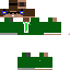 Texture for DaVoo2
