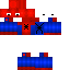 Texture for fff