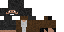 Texture for asddasd