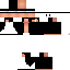 Texture for a mano vo saber