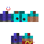 Texture for Hudbabezzvuku123