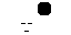 Texture for ghast (белый)