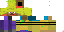 Texture for Sander