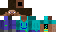 Texture for mr.epic