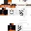 Texture for pdop