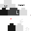 Texture for ,