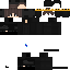 Texture for ádfghjk