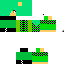 Texture for Sofi