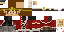 Texture for Ding-Dong
