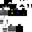 Texture for kaanjkl1