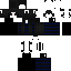 Texture for TGZJ