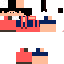 Texture for fsfsd