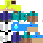 Texture for Alex