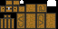 Texture for Creeper's Animals Chest Cow