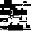 Texture for E21c
