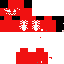 Texture for hdatjs