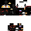 Texture for popydew