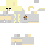 Texture for deroy hooves (not derpy)