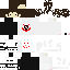 Texture for gilbertu