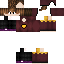 Texture for Munzur_RS