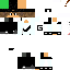 Texture for ggookkttuugg