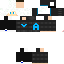 Texture for arsenko