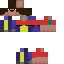 Texture for noob