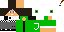 Texture for Jayson - correct
