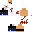 Texture for Extremee
