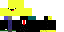 Texture for Dr4lpha