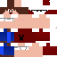 Texture for LuizGPR