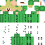 Texture for MrBackOfen
