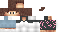 Texture for Lukeee17