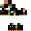 Texture for myski