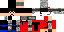 Texture for Troll