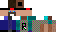 Texture for Rimkool