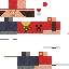Texture for Mc_Destroy
