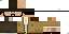Texture for TheCalison