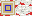 Texture for Birch Log