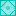 Texture for emerald diamond block