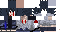 Texture for sasuke