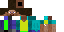 Texture for cool